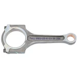 Genuine 2009-2011 MAZDA6 Connecting Rod L501-11-210C. Fixed Price $26.72.