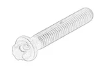 For Oe Bmw 11 24 7 516 808 Connecting Rod Bolt. Fixed Price $15.46.