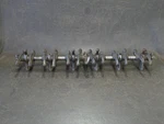 1949 1950 1951 1952 Chevrolet 216 235 Straight Cylinder Rocker Arm Assembly. Fixed Price $169.99.