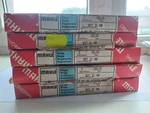 Piston Rings Set 6PCS Mahle 03731N0 88.90 2X2X4,747 Volvo 140 240 340/360 2.0. Fixed Price $90.00.