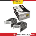 Rod Bearings Fit 90-01 Toyota Camry Solara RAV4 MR2 Celica 2.2L 3SFE 5SFE. Fixed Price $35.99.