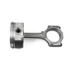 Genuine Mopar Piston Pin And Rod 4666129AA. Fixed Price $243.08.