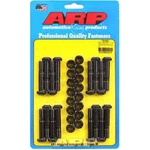 Arp High-performance Wave-loc Connecting Rod Bolts. Fixed Price $79.99.