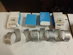 235 Chevy Rod Bearings CB416 .010 Under Trw. Fixed Price $34.00.