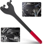 W89208 Pulley Holder Camshaft Holding Tool For Nissan Toyota Ohc V6. Fixed Price $36.50.