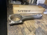 5144848 Detroit Diesel V-71 ,x-head Connecting Rod. Reman. Ready To Go. Fixed Price $100.00.