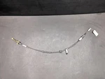 Transmission Shift Lever Cable F2GP-7E395-G 2017 Lincoln Continental 2018-2020. Fixed Price $49.00.