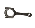 New Genuine Connecting Rod For Hyundai 23510-02501. Fixed Price $67.91.