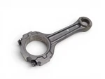 2006-2013 Chevy Corvette Z06 LS7 Titanium Connecting Rod Oem Gm. Fixed Price $140.00.