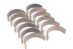 Genuine Bmw Bearing Shell, Red 11-24-7-835-439 New. Fixed Price $44.77.