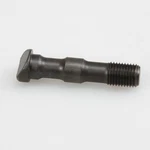 Crower #90820-16 Connecting Rod Bolts 7/16 X 1.800. Fixed Price $318.99.