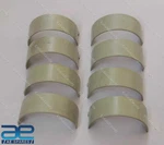 Connecting Rod Bearing Std 0312BM0510N For Mahindra Scorpio 2.2 Mhawk Diesel Ecs. Fixed Price $32.29.