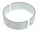 Mahle CB-1413P Engine Connecting Rod Bearing Pair. Fixed Price $16.85.
