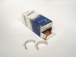 Clevite .25MM Undersize Rod Bearing Set Fits Toyota Camry 1988-1991 CB1594P-25M. Fixed Price $26.98.