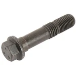 11610158 Ac Delco Connecting Rod Bolt For Chevy Savana Express Yukon 1500 Xl. Fixed Price $30.21.