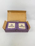 Mopar J-1045A 2808550 Piston Ring Set. Fixed Price $31.85.
