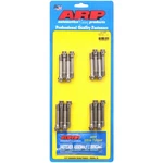 Arp For Bmw Rod Bolt Kit 4.4L M62/M62TU. Fixed Price $352.91.