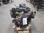 2005 Jeep Grand Cherokee Engine Motor Vin 3.7L. Fixed Price $1800.00.