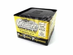 1962-1963 Chevy Trucks W/261 Nos Cromflex Piston Ring Set Std #3731676. Fixed Price $95.20.
