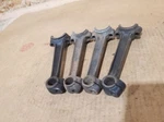 Original Ford Model Connecting Rod. Fixed Price $39.99.