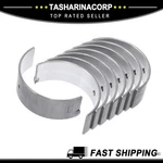 Connecting Rod Bearing Set 1304174030 For Toyota Camry Kit 8 Pcs. Fixed Price $18.99.