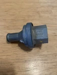 New Nos Emissions Check Valve Smiths FVP2303 Bmc 13H4358 Mgb Midget. Fixed Price $32.00.