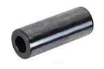 Engine Piston Wrist Pin. Fixed Price $30.99.