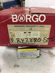 Fits Mgb 1.8L 1965-1966 Piston Set RY2280-STD AE17358 With Rings Long Skirt. Fixed Price $209.00.