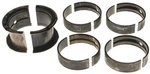 Clevite MS-909H-10 Engine Crankshaft Main Bearing Set. Fixed Price $92.42.
