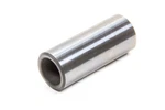Mahle Pistons Steel Wrist Pin 0.927" Diameter, 2.288" Length - Performance Part. Fixed Price $45.68.