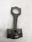 Porsche Cayenne Piston Connecting Rod #4 (cracked) 9461191R Used R24. Fixed Price $36.84.