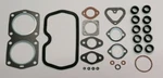 Head Gasket Set Fits Fiat 500R 600 594CC 1974-1977 126A.000. Fixed Price $20.18.