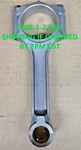 Connecting Rods 07-11 1.8 1798 Nissan MR18DE 12100ED80A 12100-ED80A #. Fixed Price $60.49.
