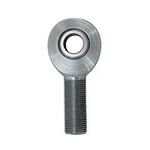 Competition Engineering Chrome Moly Rod End 3/4 X 5/8 Lh- C6155. Fixed Price $23.99.