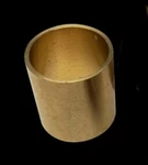 Brian Crower BC8702 Single Connecting Rod Bushing Aluminum Bronze 22MM .866" One. Fixed Price $24.87.