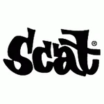 Scat SCA1-91055BIE Chevy 350 Main 1PC Rear Seal Street Performance Series 9000. Fixed Price $2351.62.