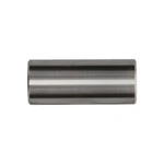 Je Pistons Series Wrist Pin 99029302493S. Fixed Price $42.99.