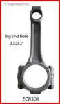Connecting Rod Enginetech, Inc. ECR301. Fixed Price $66.99.