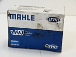 Mahle CB-831A Connecting Rod Bearing. Fixed Price $9.79.