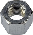 Dorman 635-002 Conn Rod Nut. Fixed Price $27.66.