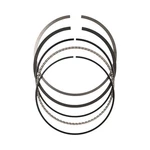 Je Pistons JG1001-3250 Engine Ring Set. Fixed Price $49.25.