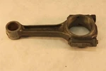 Connecting Rod 0601.43 For Peugeot 403 Gas Nos. Fixed Price $23.00.