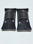 Sealed Power Rod Bearing Set 6-4020A .75MM. Fixed Price $20.00.
