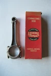 Engine Connecting Rod Federal Mogul R14WW - Reconditioned. Fixed Price $18.75.