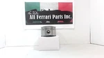 Ferrari Part 140167 Piston 92.5MM Std. Fixed Price $422.00.