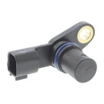 Vemo Aftermarket Camshaft Position Sensor With Seal Ring V32-72-0085. Fixed Price $58.40.