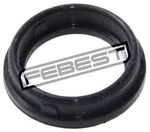 SZCP-003 Febest Seal Ring, Spark Plug Tube 1117969G00000 11179-69G00. Fixed Price $12.00.
