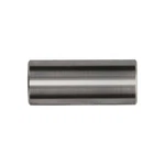 Je Pistons Upgraded Wrist Pin 866-2250-23-93C Performance Engines. Fixed Price $53.55.