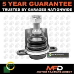 Fits Ford Galaxy Vw Sharan Seat Alhambra Fiat Stilo Bga Front Lower Ball Joint. Fixed Price $21.41.