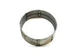 Federal Mogul Engine Bearing 2605CP-2 Lot Of Nos. Fixed Price $42.70.